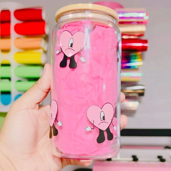 Hello Kitty Benito Cup - Picture 3 of 3